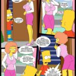 7531476 Marge Simpsons X simpsons porn r34 ÃÂÃÂµÃÂºÃÂÃÂµÃÂÃÂ½ÃÂÃÂµ ÃÂÃÂ°ÃÂ·ÃÂ´ÃÂµÃÂ»ÃÂ Maude Flanders 1964302